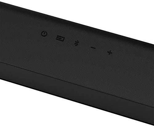 Vizio V51-H6 36 Vizio V51-H6 36